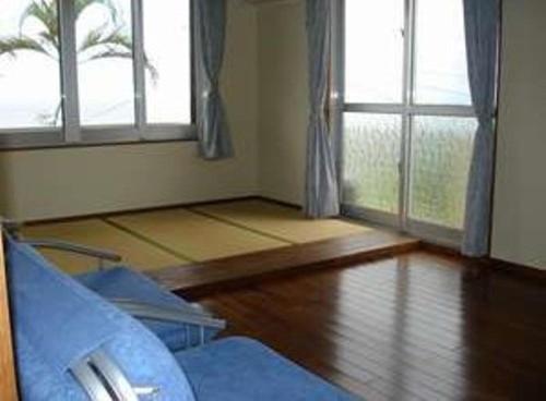 Irumoteso Urauchi Chambre photo