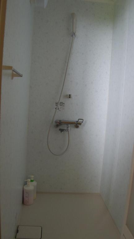 Irumoteso Urauchi Chambre photo